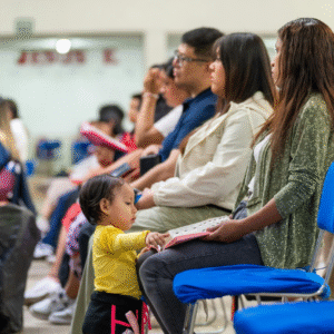 Servicios esenciales: ¿Derecho o negocio? Servicios esenciales: ¿Derecho o negocio?