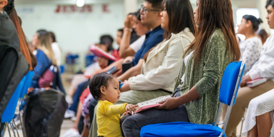 Servicios esenciales: ¿Derecho o negocio?