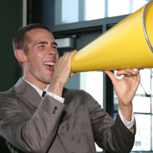 Control de la atención, ¿la nueva democracia? Control de la atención, ¿la nueva democracia?