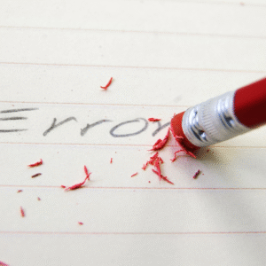 Otros errores en la comunicación política moderna Otros errores en la comunicación política moderna