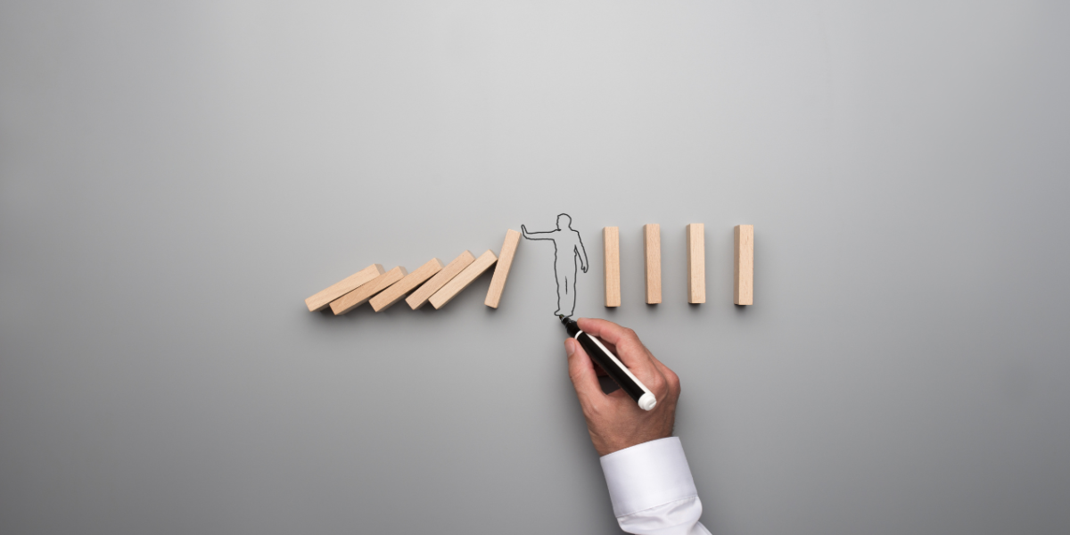 Intromisión descarada. ¿Panamá en la mira?