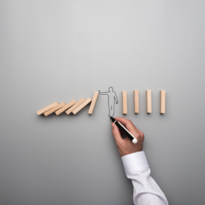 Intromisión descarada. ¿Panamá en la mira? Intromisión descarada. ¿Panamá en la mira?