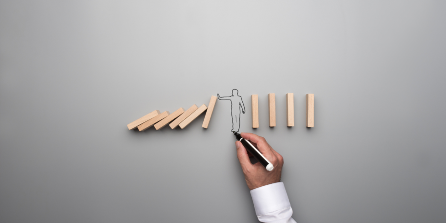 Intromisión descarada. ¿Panamá en la mira? Intromisión descarada. ¿Panamá en la mira?