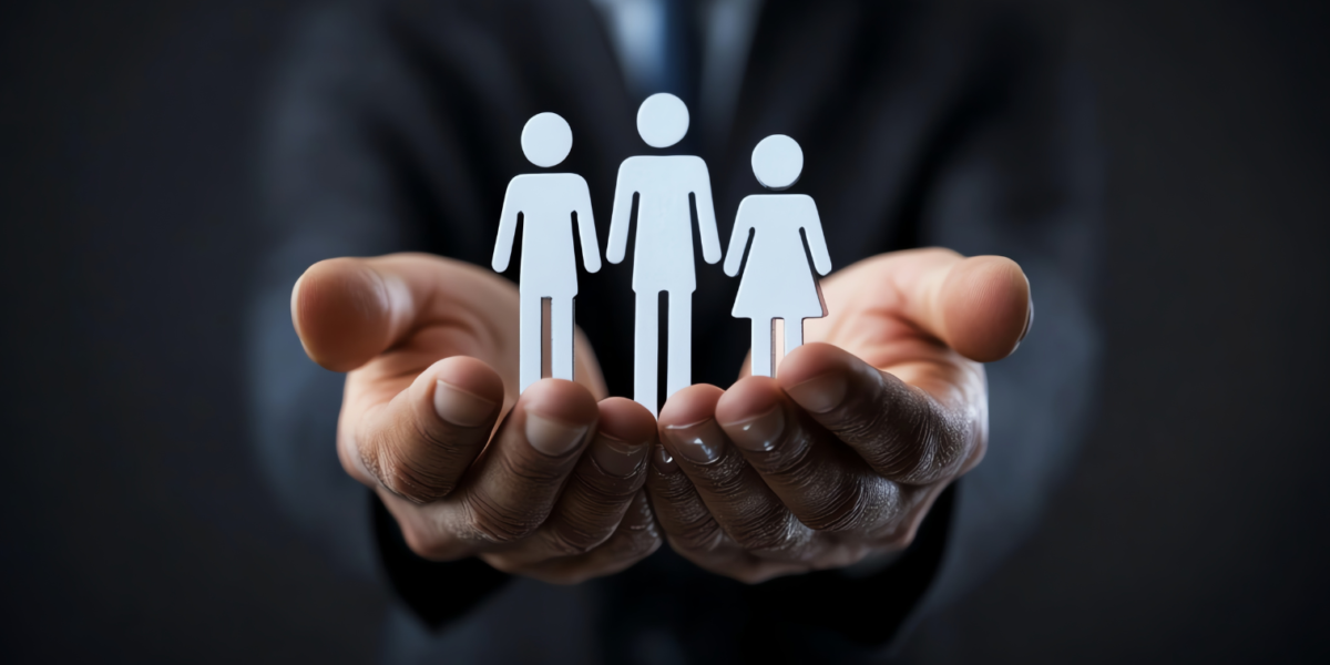 La urgencia de una política humana y estratégica