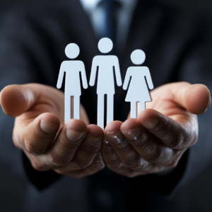 La urgencia de una política humana y estratégica