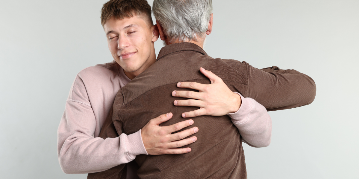 Golpe de realidad II Claves ComPol XXX Golpe de realidad II Claves ComPol XXX