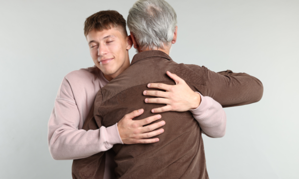 Golpe de realidad II     Claves ComPol XXX