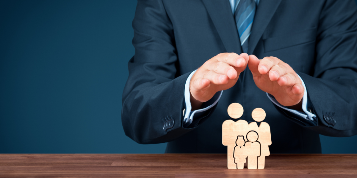 Salario digno, vida digna.