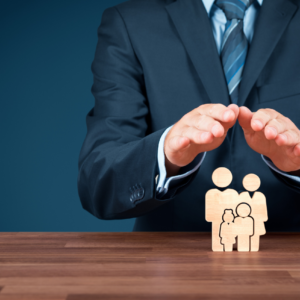 Salario digno, vida digna.