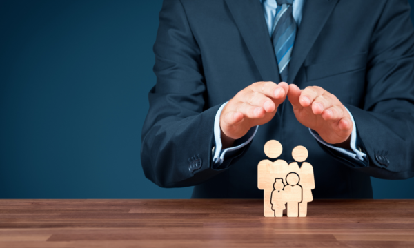 Salario digno, vida digna.