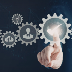 Gerencia de campaña moderna Clave ComPol XXXI