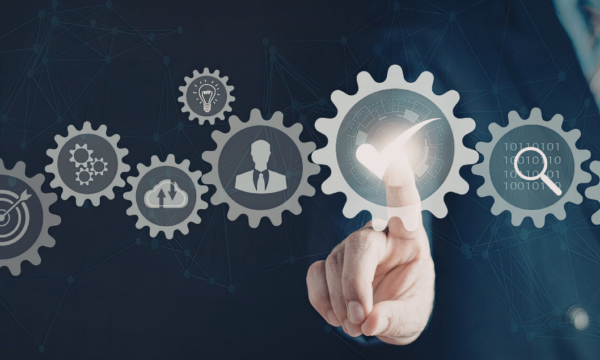 Gerencia de campaña moderna Clave ComPol XXXI