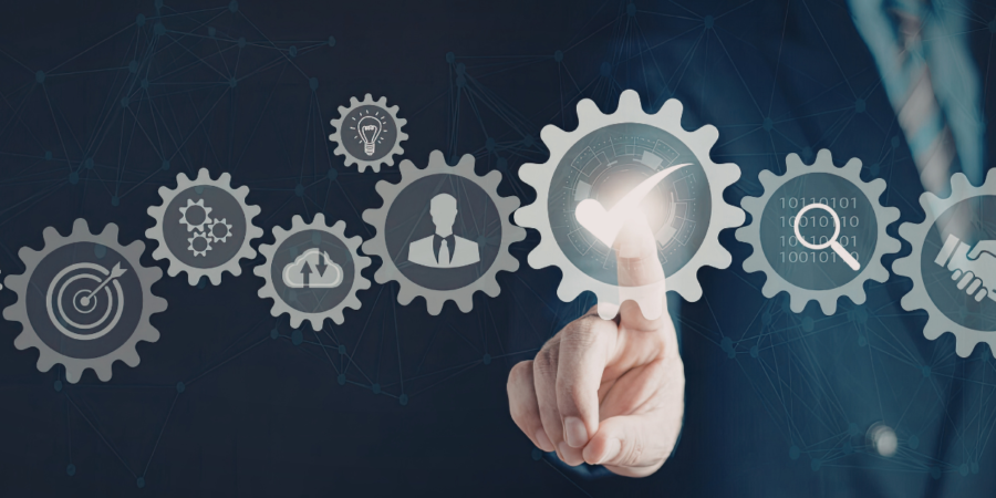 Gerencia de campaña moderna Clave ComPol XXXI