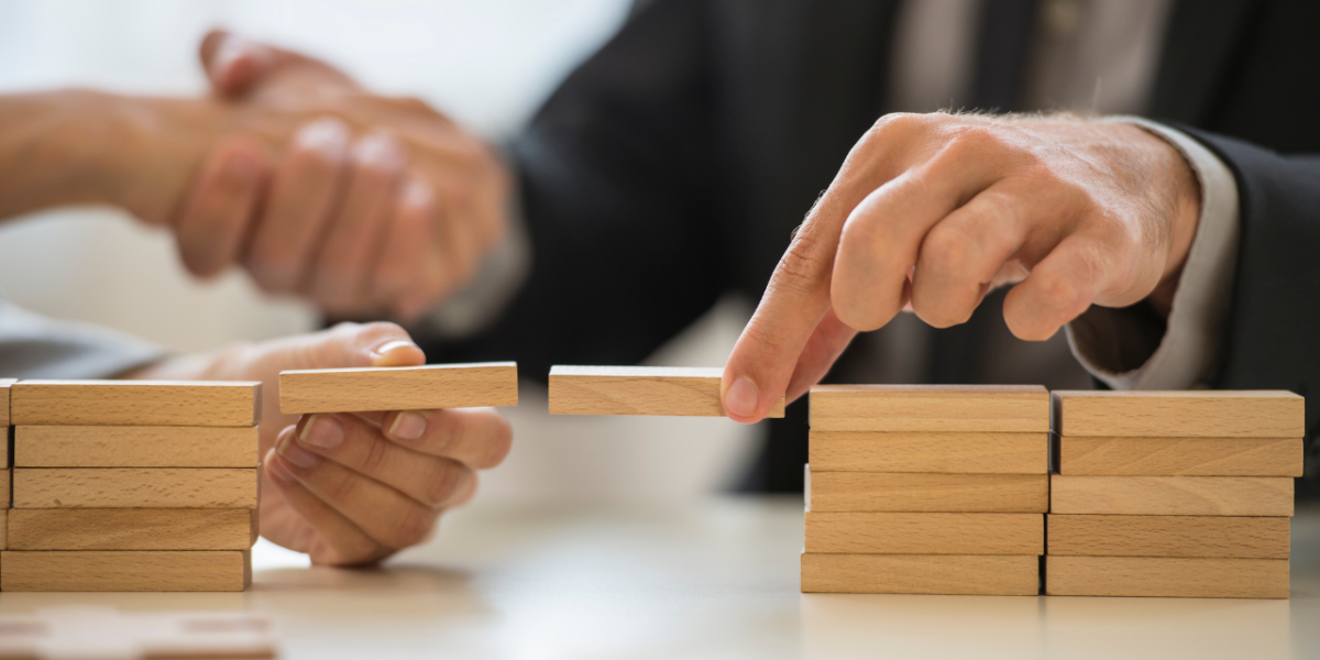 Ley de Amnistía ¿Un puente hacia lo que nos une?