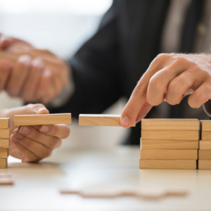 Ley de Amnistía ¿Un puente hacia lo que nos une? Ley de Amnistía ¿Un puente hacia lo que nos une?