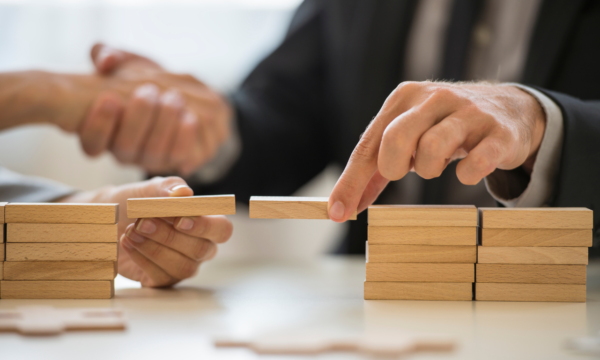 Ley de Amnistía ¿Un puente hacia lo que nos une?